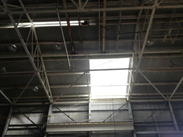 samaze_018-1117 samaze_018-1117