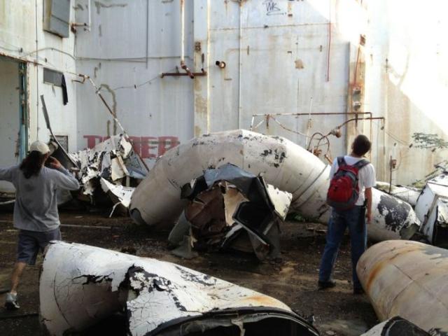 samaze_019-1099 samaze_019-1099