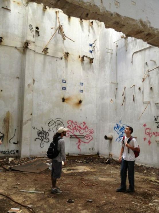 samaze_020-1066 samaze_020-1066