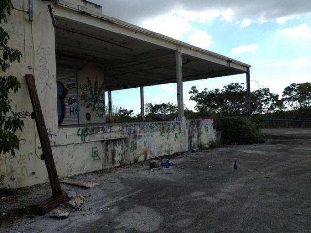 samaze_021-1029 samaze_021-1029