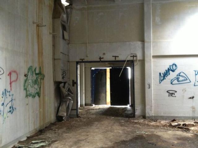 samaze_026-886 samaze_026-886