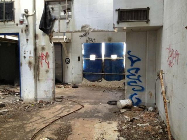 samaze_028-838 samaze_028-838