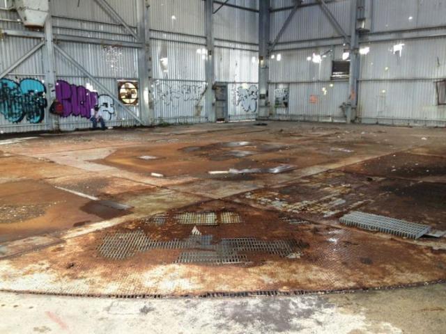 samaze_031-779 samaze_031-779