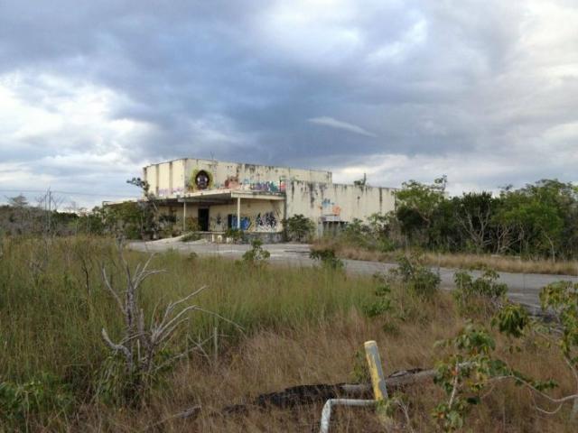 samaze_032-754 samaze_032-754