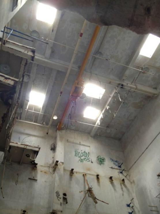 samaze_033-738 samaze_033-738