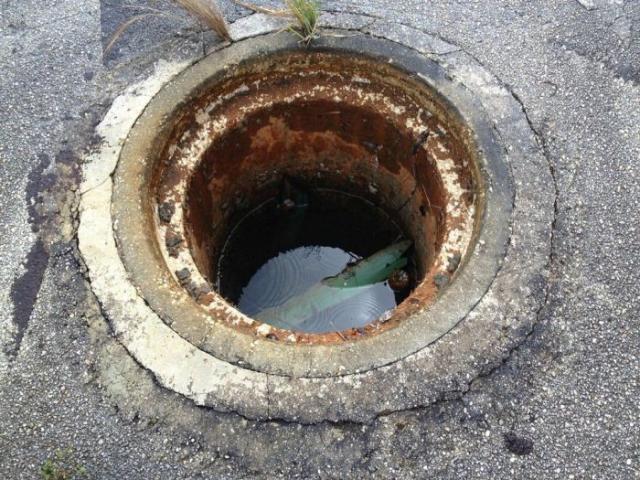 samaze_034-709 samaze_034-709