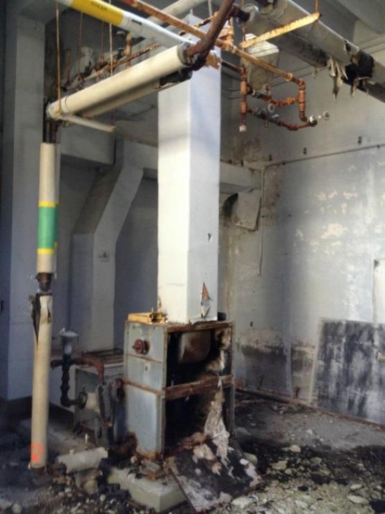 samaze_035-699 samaze_035-699