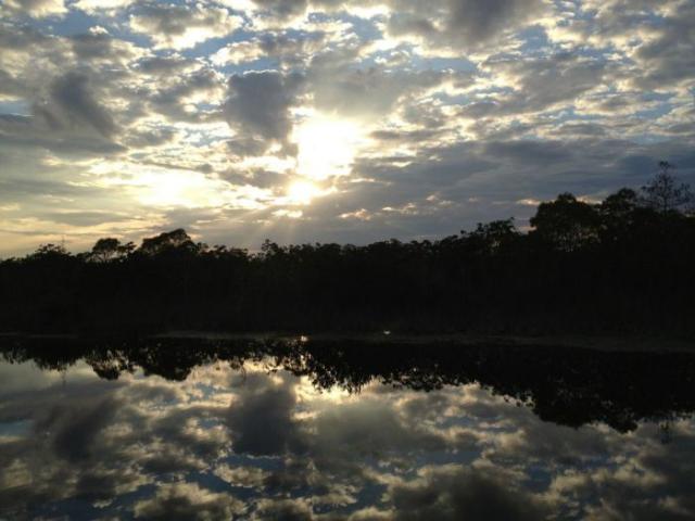 samaze_038-649 samaze_038-649