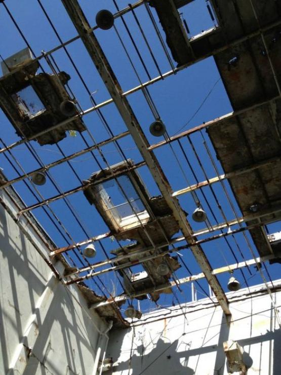 samaze_040-622 samaze_040-622