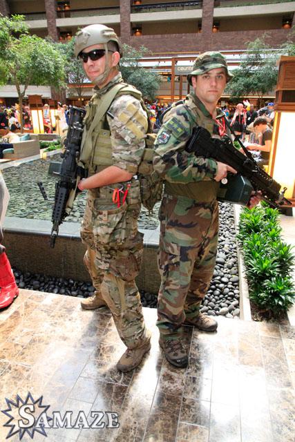 samaze_002-1222 samaze_002-1222