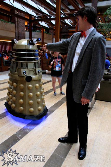 samaze_008-1202 samaze_008-1202