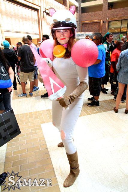 samaze_025-838 samaze_025-838