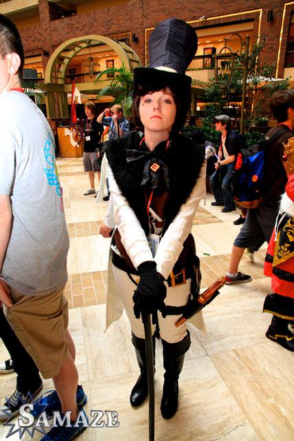 samaze_026-806 samaze_026-806