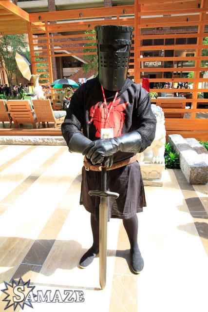 samaze_029-744 samaze_029-744