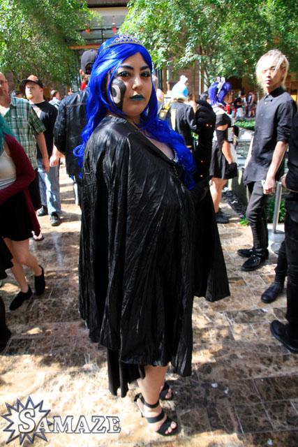 samaze_035-638 samaze_035-638