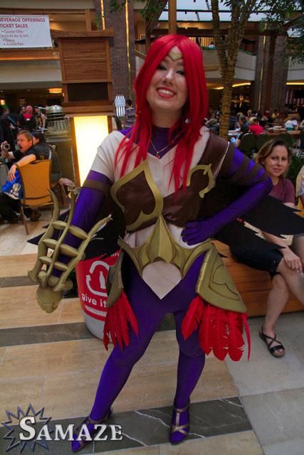 samaze_041-548 samaze_041-548