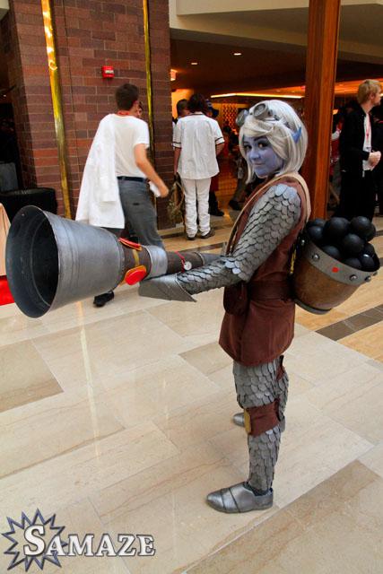 samaze_046-495 samaze_046-495