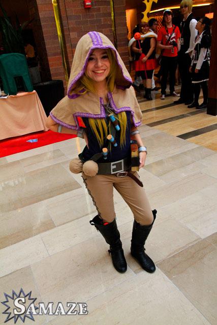 samaze_048-466 samaze_048-466