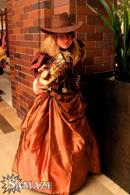 samaze_051-414 samaze_051-414