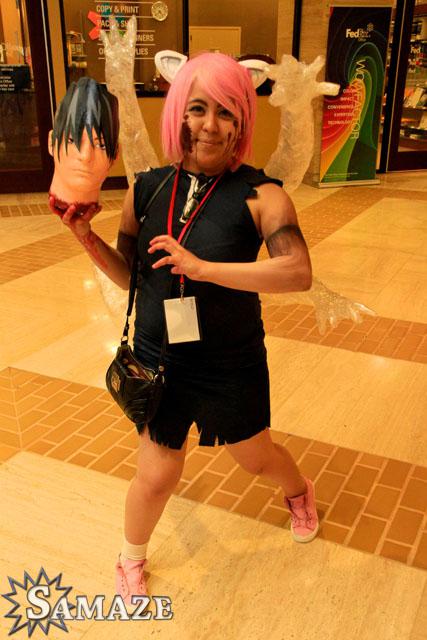 samaze_052-402 samaze_052-402