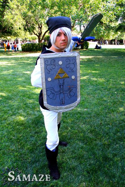 samaze_063-351 samaze_063-351