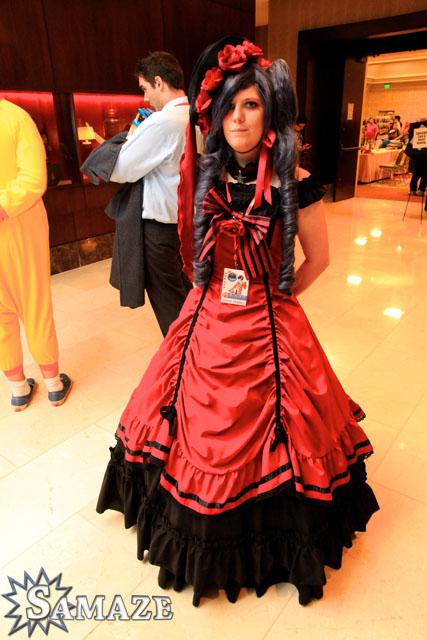 samaze_065-336 samaze_065-336