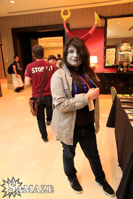 samaze_066-336 samaze_066-336