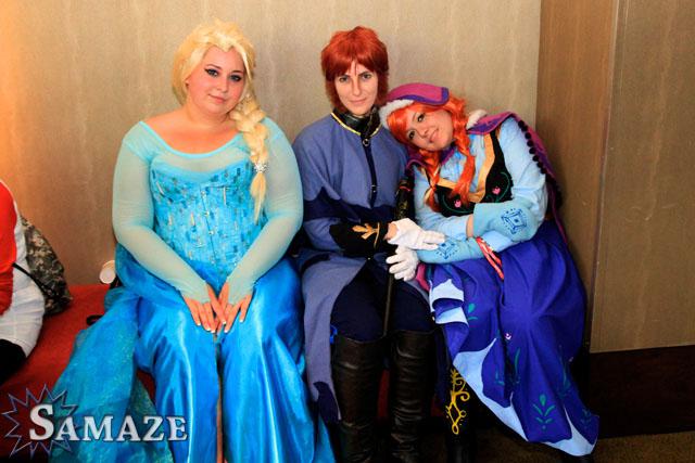 samaze_067-337 samaze_067-337