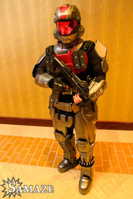 samaze_069-319 samaze_069-319