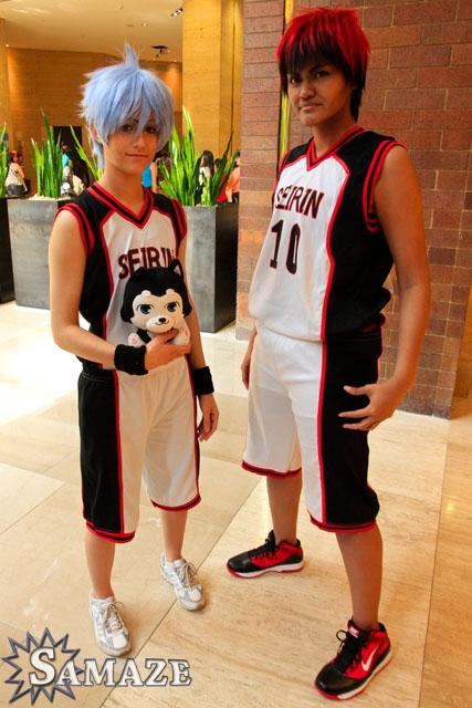 samaze_078-293 samaze_078-293