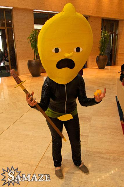 samaze_080-285 samaze_080-285