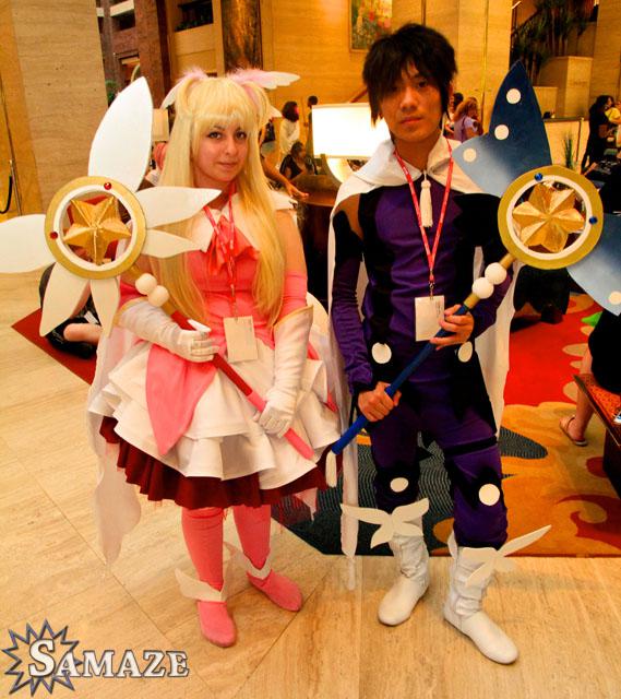 samaze_081-284 samaze_081-284