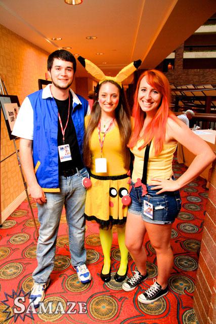 samaze_086-272 samaze_086-272