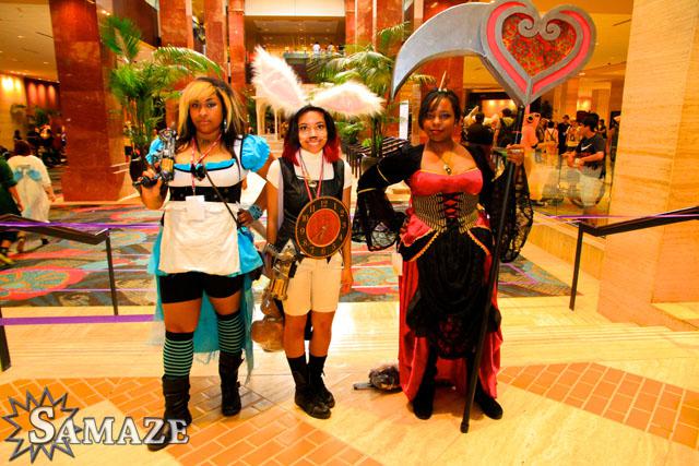 samaze_093-253 samaze_093-253