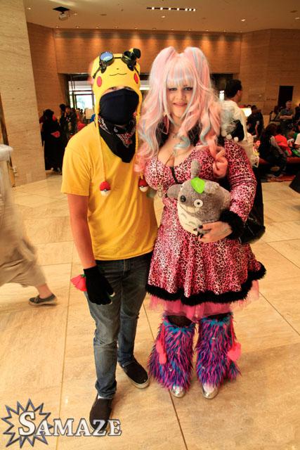 samaze_101-226 samaze_101-226