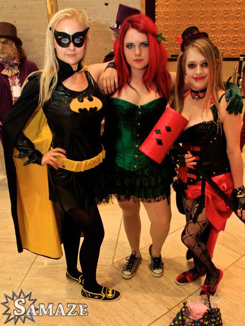 samaze_102-220 samaze_102-220