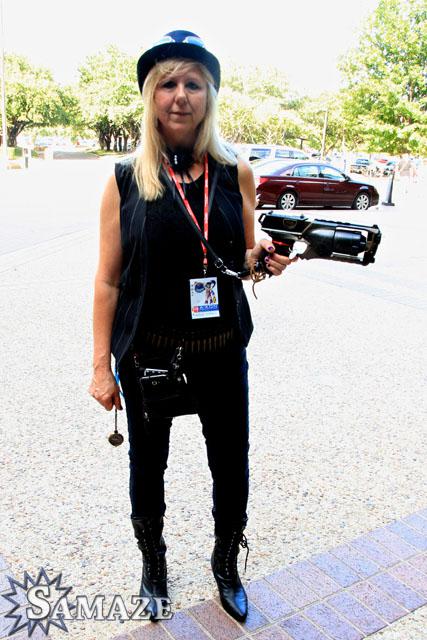 samaze_105-211 samaze_105-211