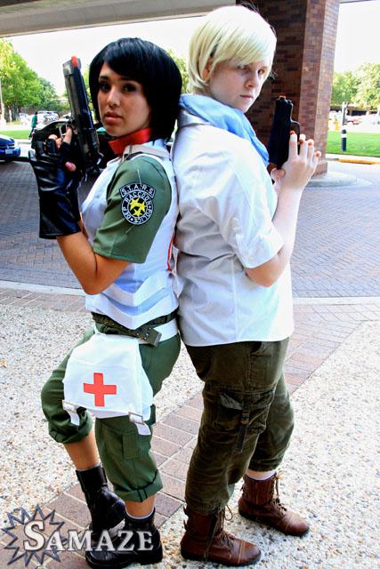 samaze_106-207 samaze_106-207