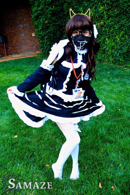 samaze_107-207 samaze_107-207