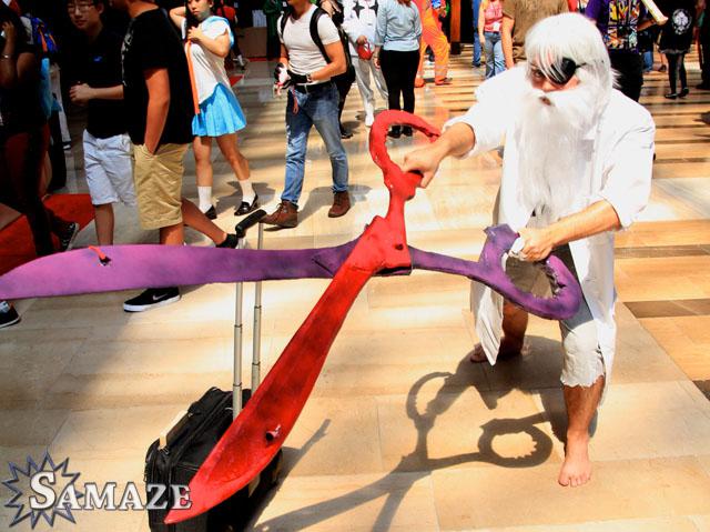 samaze_111-196 samaze_111-196