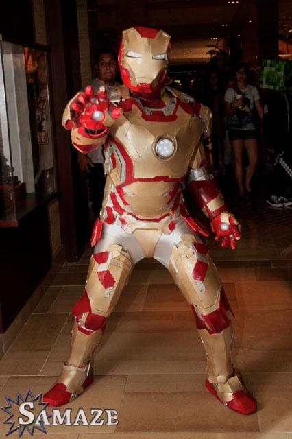 samaze_112-192 samaze_112-192