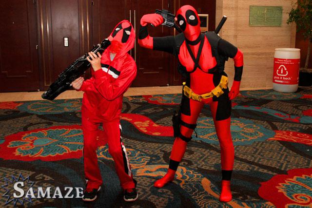 samaze_114-192 samaze_114-192