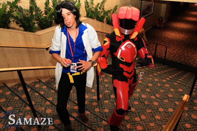 samaze_115-189 samaze_115-189