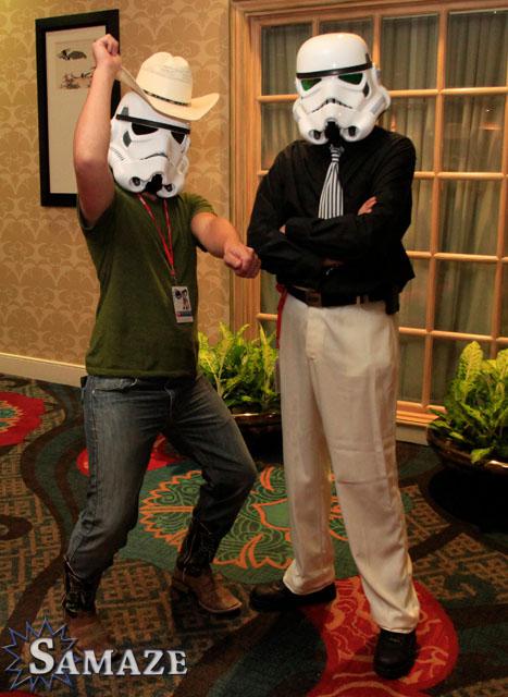 samaze_120-177 samaze_120-177