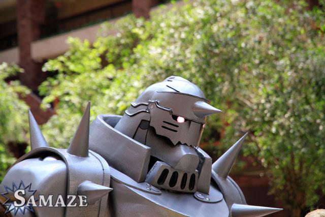 samaze_124-162 samaze_124-162