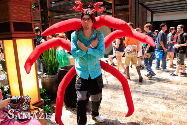 samaze_126-155 samaze_126-155