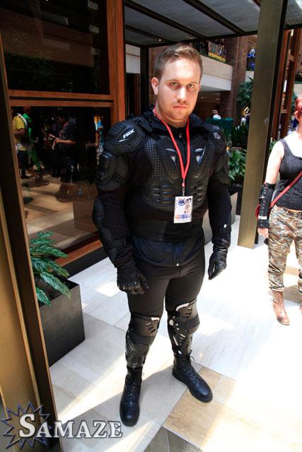 samaze_129-140 samaze_129-140