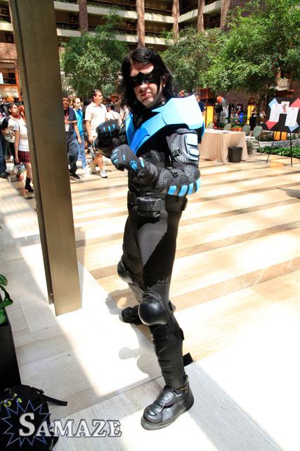 samaze_130-133 samaze_130-133