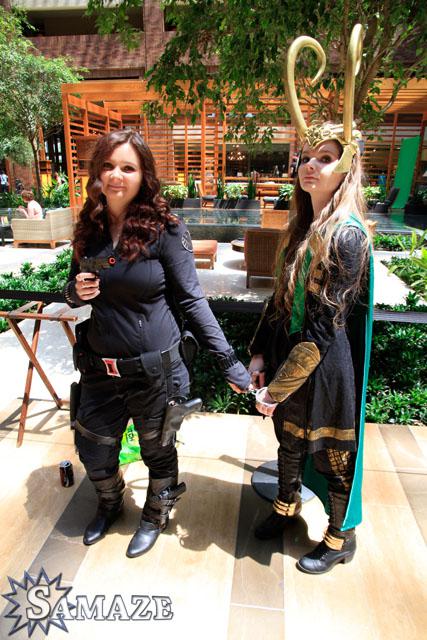 samaze_132-123 samaze_132-123