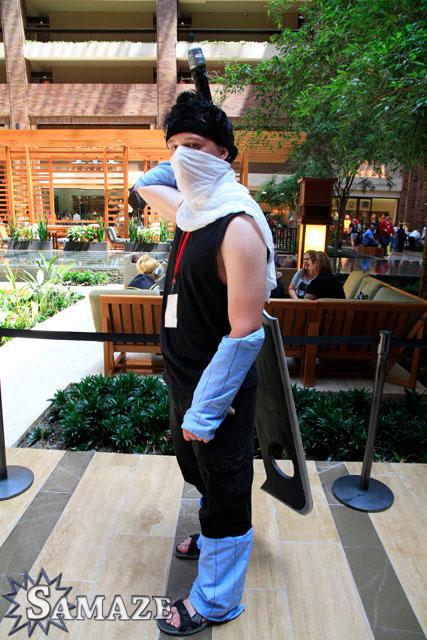 samaze_134-119 samaze_134-119